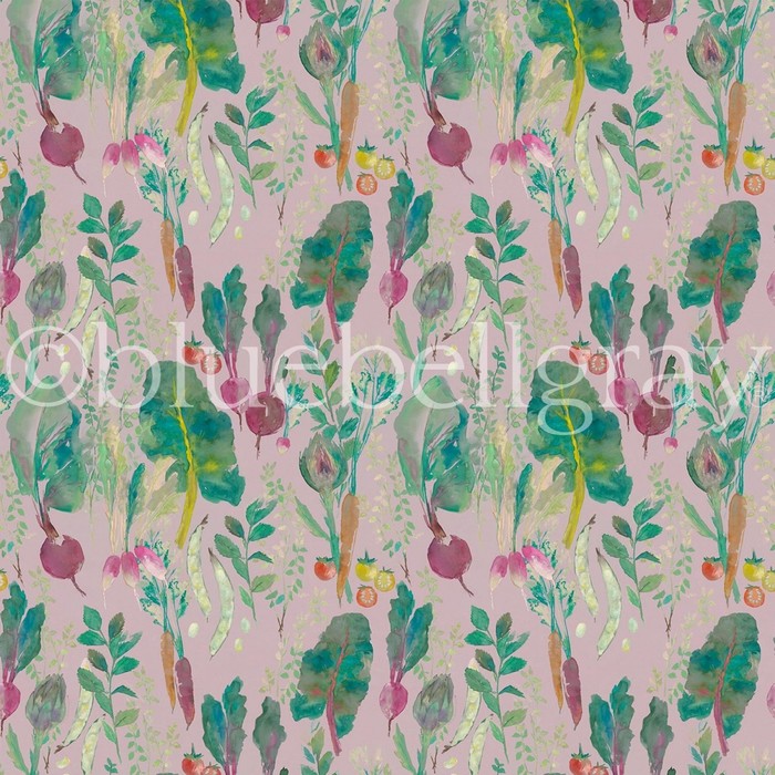 Vegetable patch rosehip product detail