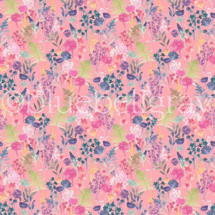Wee peggy sherbet product detail
