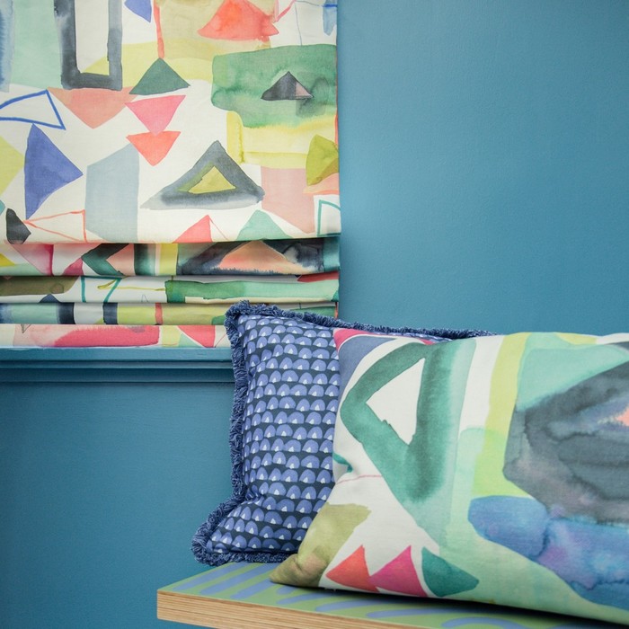 Wee st ives 3 product detail