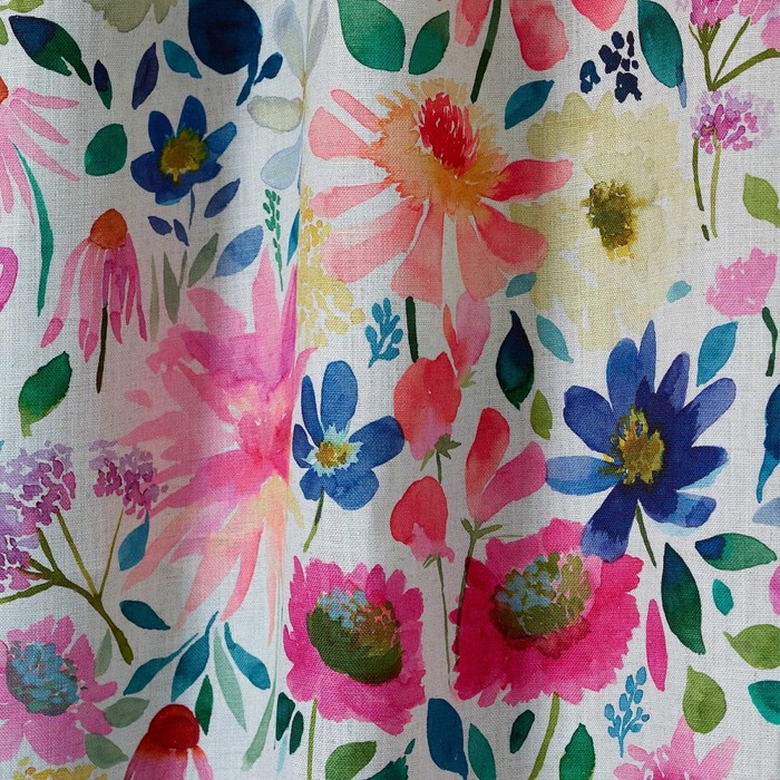 Zinnia daylight 2 product detail