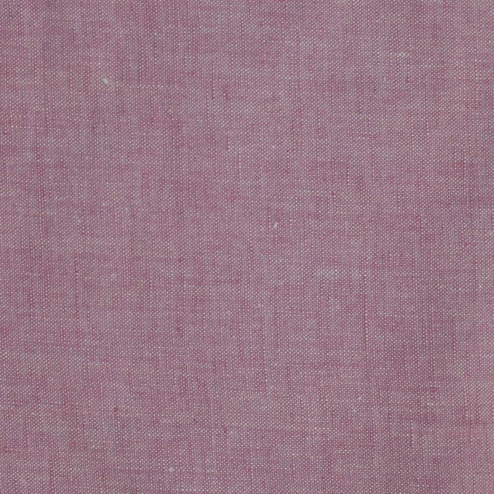 Linen blush product detail