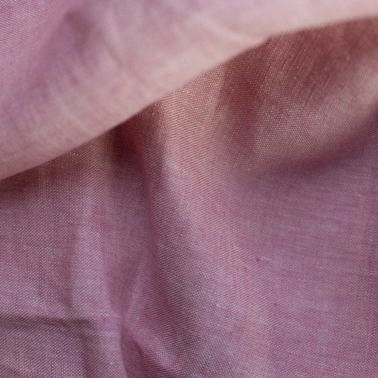 Linen blush 2 product detail