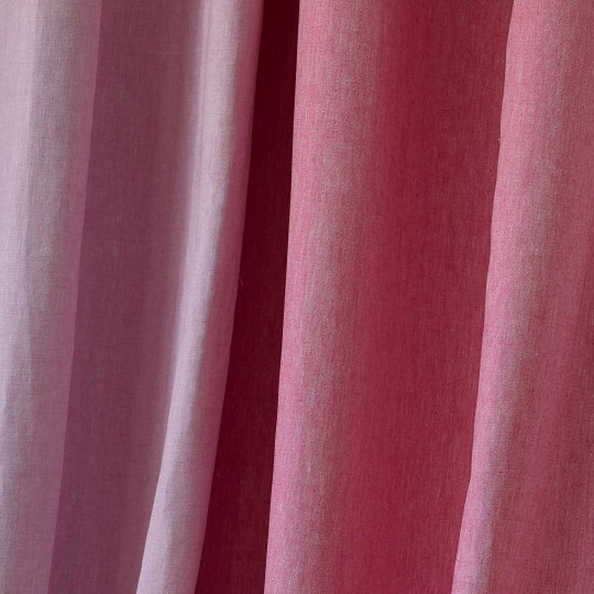 Linen hibiscus product detail