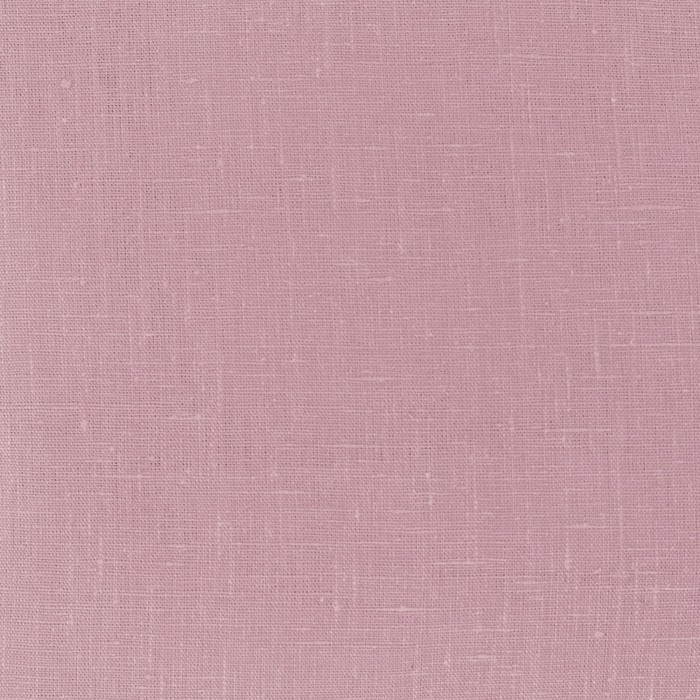 Linen lavender product detail