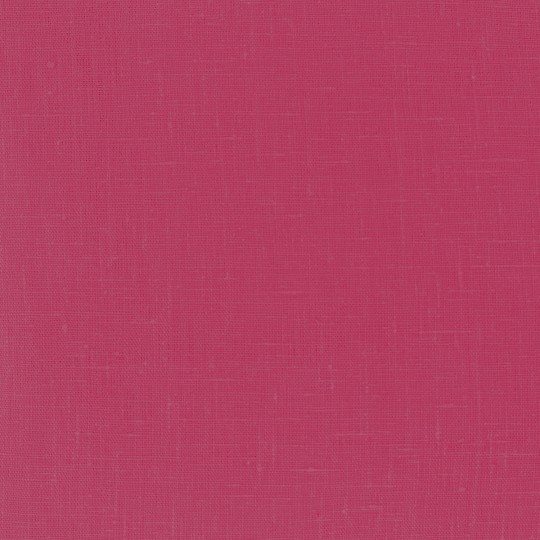Linen lipstick product detail