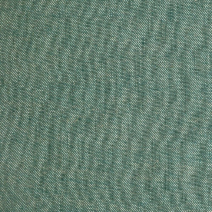 Linen sea product detail