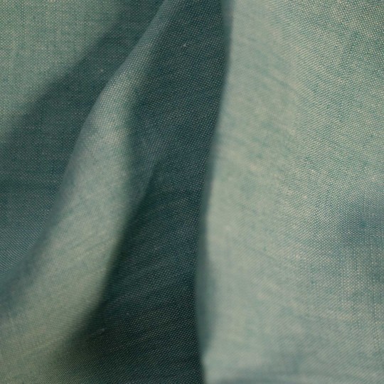 Linen sea 2 product detail
