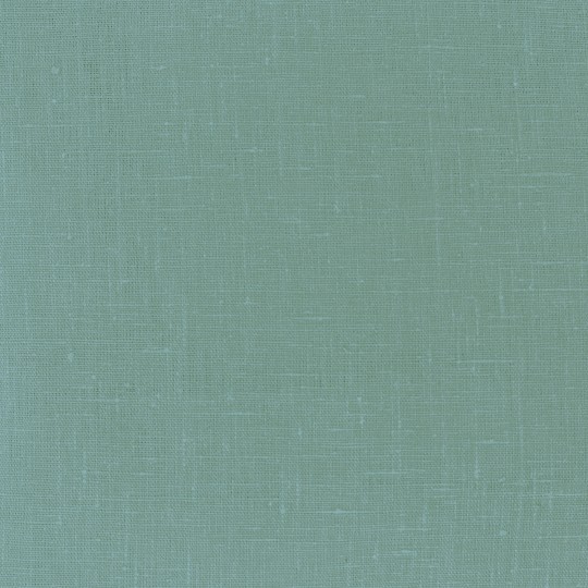 Linen spa product detail