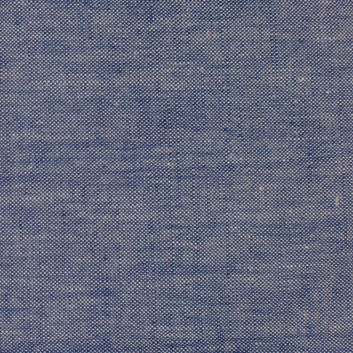 Linen wedgewood product detail