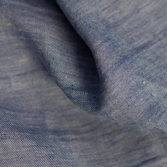 Linen wedgewood 2 product detail
