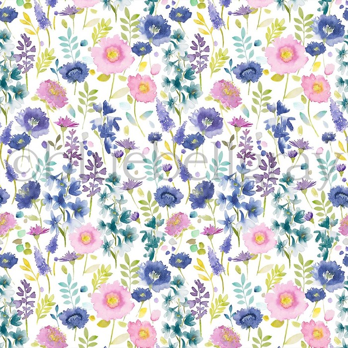 Florrie product detail