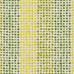 Designers guild fabric f2119 04 product detail