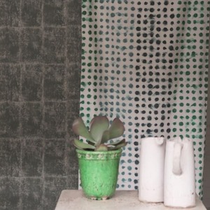 Amlapuraroom1 product detail