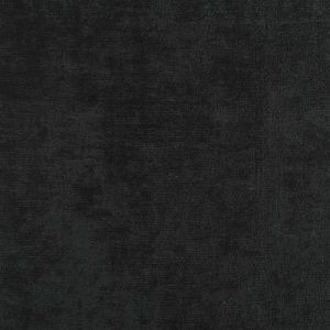 Designers guild fabric fdg2582 01 product detail