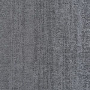 Designers guild fabric fdg2582 02 product detail