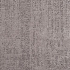 Designers guild fabric fdg2582 03 product detail