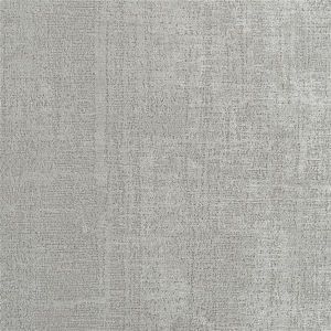 Designers guild fabric fdg2582 04 product detail