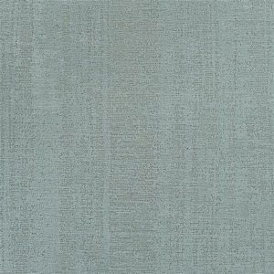 Designers guild fabric fdg2582 06 product detail
