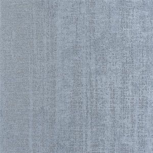 Designers guild fabric fdg2582 07 product detail
