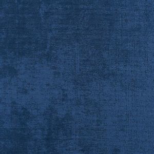 Designers guild fabric fdg2582 09 product detail
