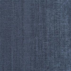 Designers guild fabric fdg2582 10 product detail