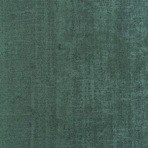 Designers guild fabric fdg2582 13 product detail