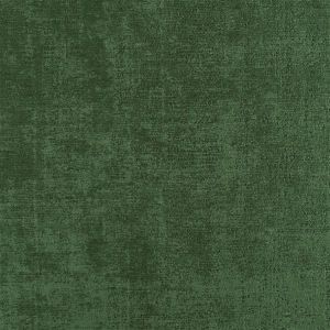 Designers guild fabric fdg2582 14 product detail
