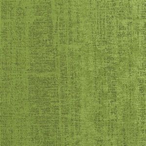 Designers guild fabric fdg2582 16 product detail