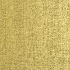 Designers guild fabric fdg2582 17 product detail