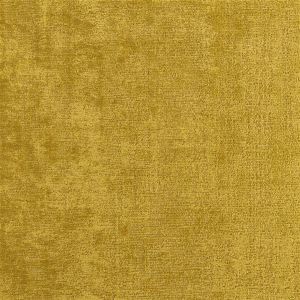 Designers guild fabric fdg2582 18 product detail