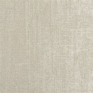 Designers guild fabric fdg2582 19 product detail