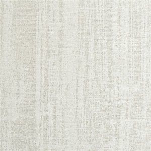 Designers guild fabric fdg2582 20 product detail
