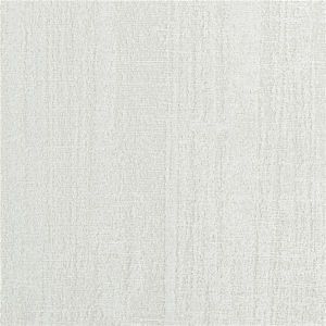 Designers guild fabric fdg2582 21 product detail