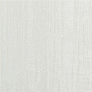 Designers guild fabric fdg2582 21 product listing