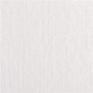 Designers guild fabric fdg2582 22 product detail