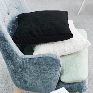 Ampararoom2 product detail