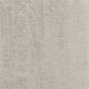 Designers guild fabric fdg2582 23 product detail