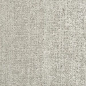 Designers guild fabric fdg2582 24 product detail