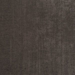 Designers guild fabric fdg2582 27 product detail