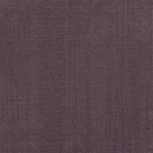 Designers guild fabric fdg2582 28 product detail