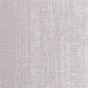 Designers guild fabric fdg2582 29 product detail