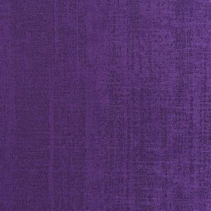 Designers guild fabric fdg2582 30 product detail