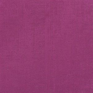 Designers guild fabric fdg2582 31 product detail