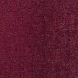 Designers guild fabric fdg2582 33 product detail
