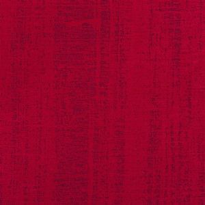 Designers guild fabric fdg2582 34 product detail