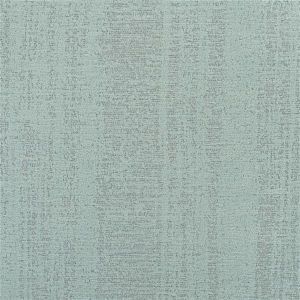 Designers guild fabric fdg2582 35 product detail