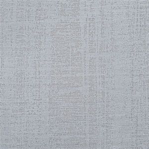 Designers guild fabric fdg2582 36 product detail