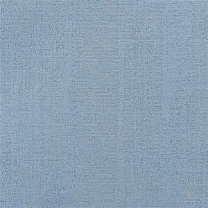 Designers guild fabric fdg2582 37 product detail
