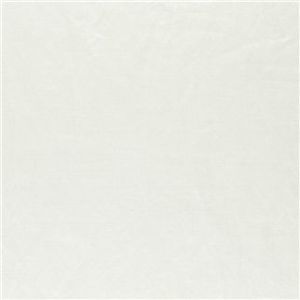 Designers guild fabric f1868 02 product detail