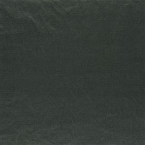 Designers guild fabric f1868 03 product detail